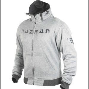 Urban / City / Scooter Hoodies
