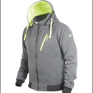 Urban / City / Scooter Hoodies