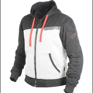 Urban / City / Scooter Hoodies