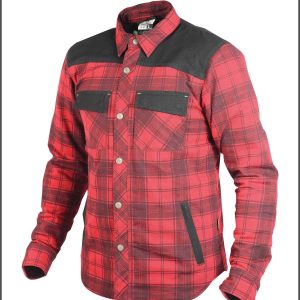 Urban / City / Scooter Shirts