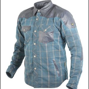 Urban / City / Scooter Shirts