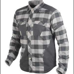 Urban / City / Scooter Shirts