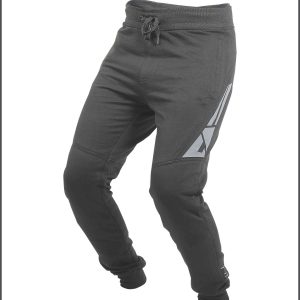Urban / City / Scooter Pants