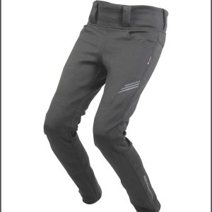 Urban / City / Scooter Pants