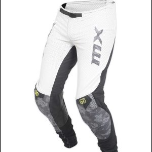 MX Trousers
