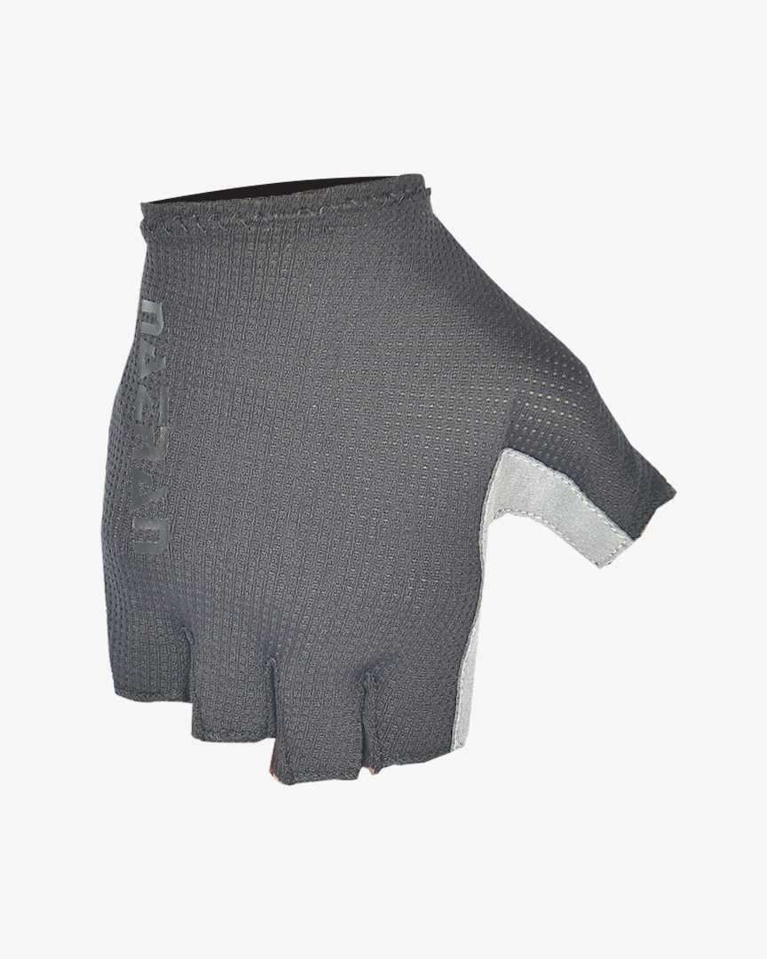 HALF FINGER - BASIC GLOVES - Image 3