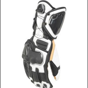 Kangaroo Moto Gloves