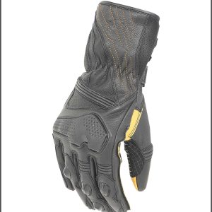 Kangaroo Moto Gloves