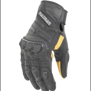 Kangaroo Moto Gloves