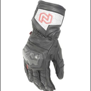 Summer Long Range Gloves