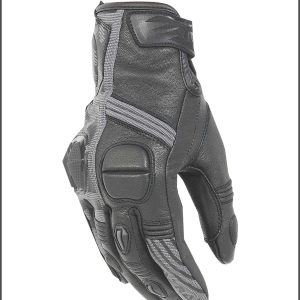 Summer Short Range Gloves