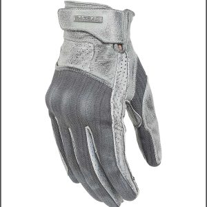 Summer Short Range Gloves