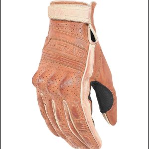 Summer Short Range Gloves