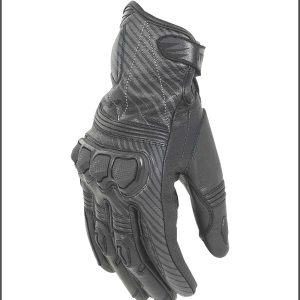 Summer Short Range Gloves