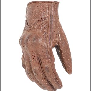 Summer Short Range Gloves