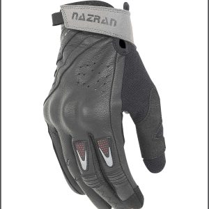 Summer Short Range Gloves