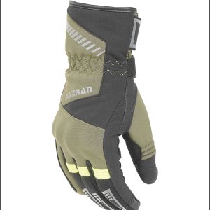 Waterproof Winter Gloves