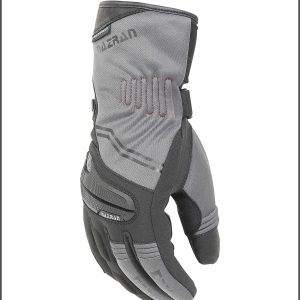 Waterproof Winter Gloves