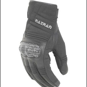 Waterproof Winter Gloves
