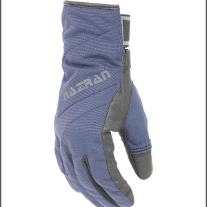 Waterproof Winter Gloves