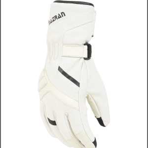 Waterproof Winter Ladies Gloves