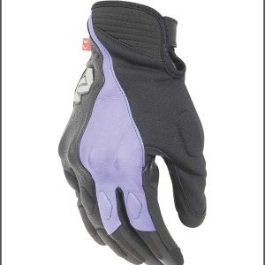 Summer Ladies Gloves