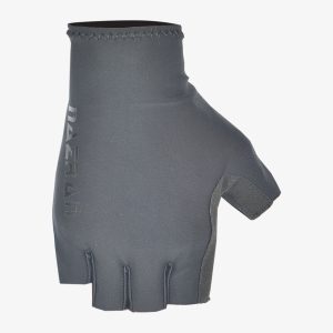 HALF FINGER - BASIC GLOVES