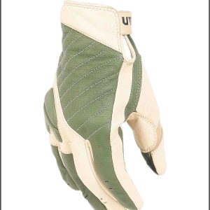 Summer Ladies Gloves