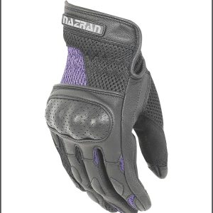 Summer Ladies Gloves