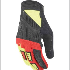 MX Gloves