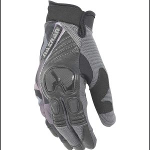 MX Gloves