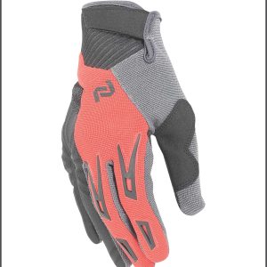MX Gloves