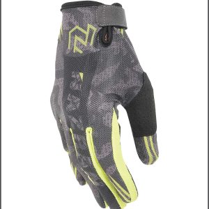 MX Gloves