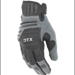 MX Gloves