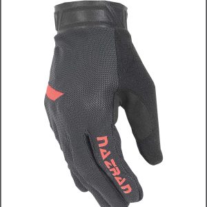 MX Gloves