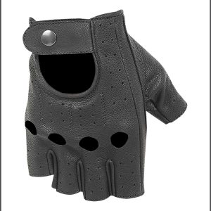Chopper Gloves