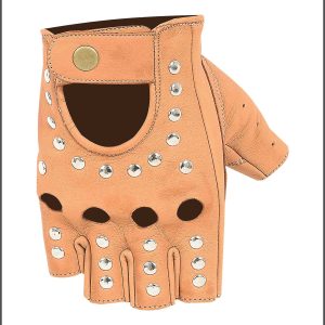 Chopper Gloves