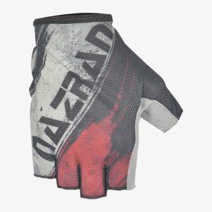 HALF FINGER - BASIC GLOVES