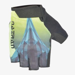 HALF FINGER - BASIC GLOVES