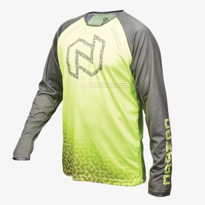 MTB JERSEY