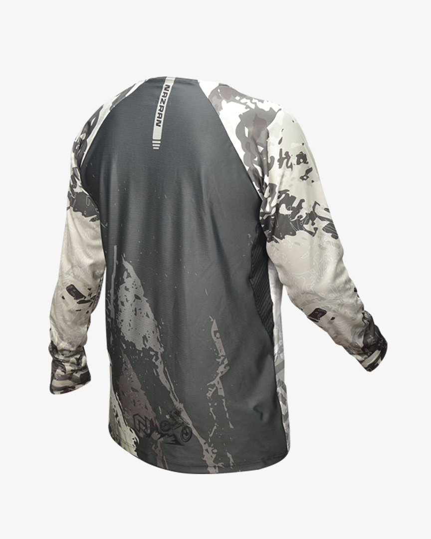 MTB JERSEY - Image 2