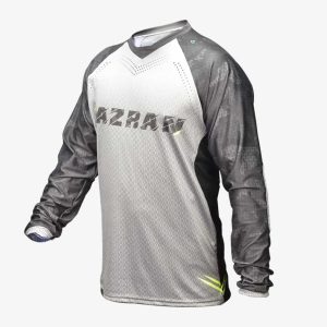MTB JERSEY