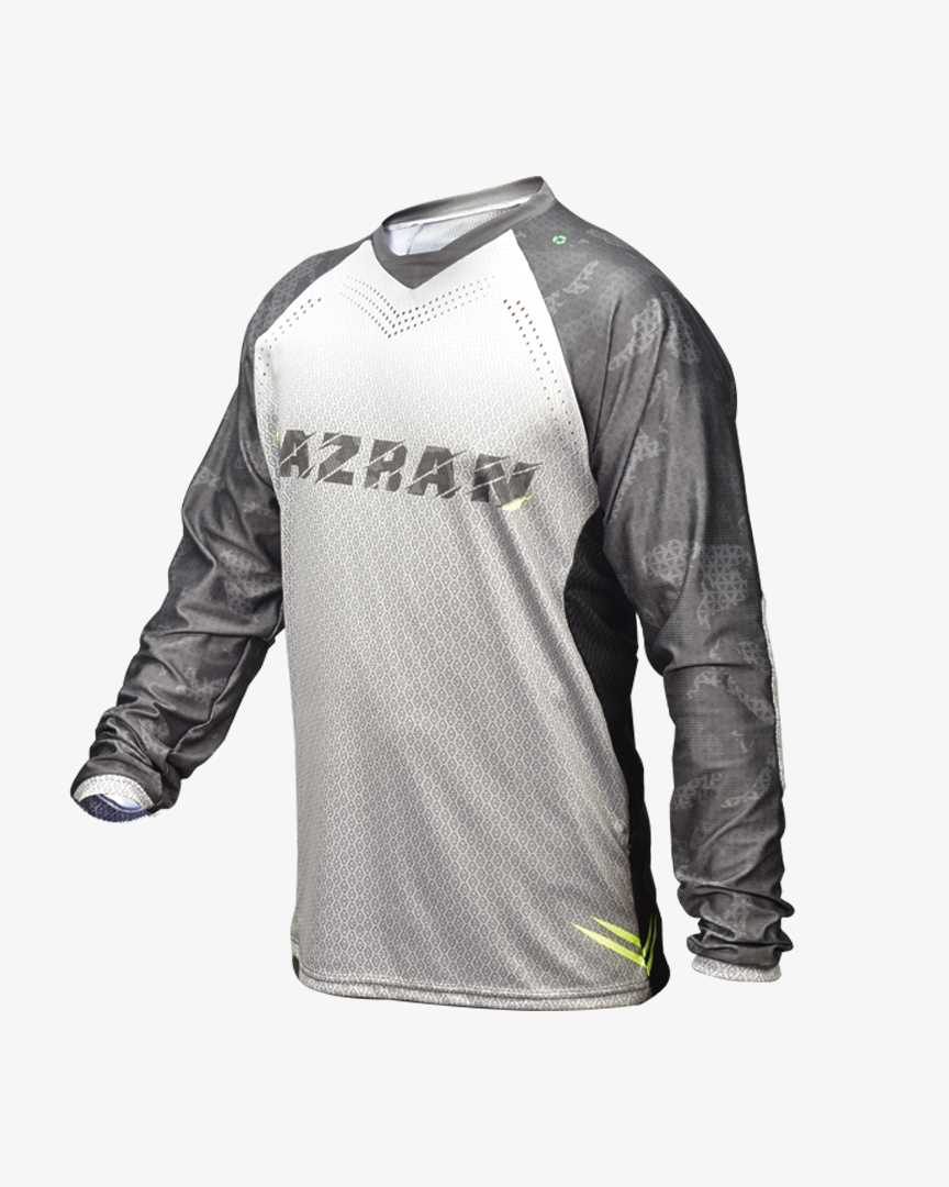 MTB JERSEY