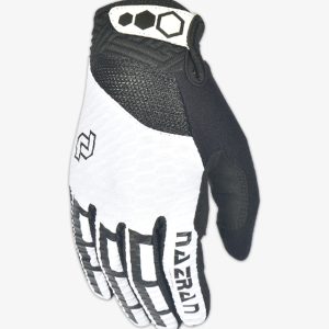 MTB Heavy Duty Gloves