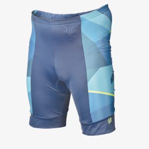 CYCLING LYCRA SHORT