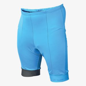 CYCLING LYCRA SHORT