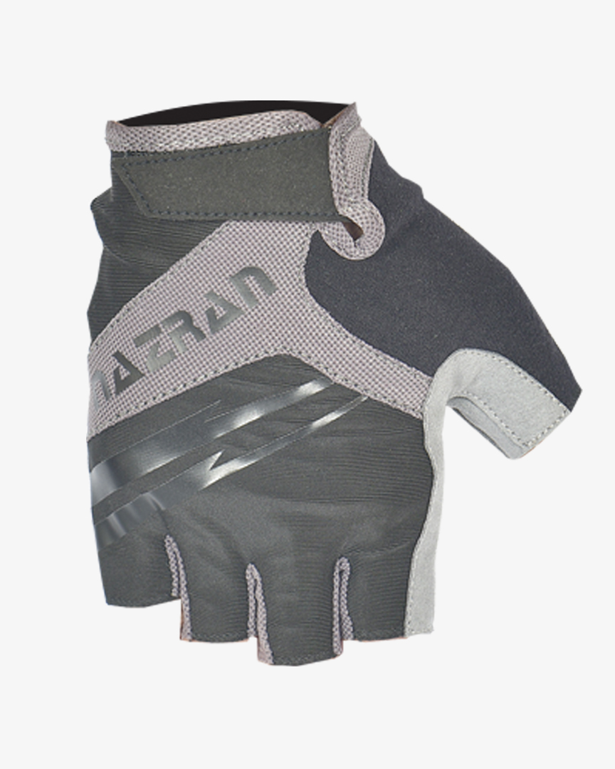 HALF FINGER - SHORT MITT ROAD GLOVES - Image 3
