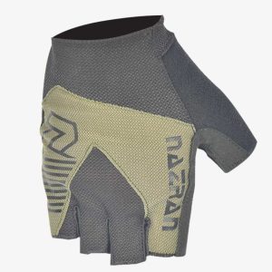 HALF FINGER - SHORT MITT ROAD GLOVES