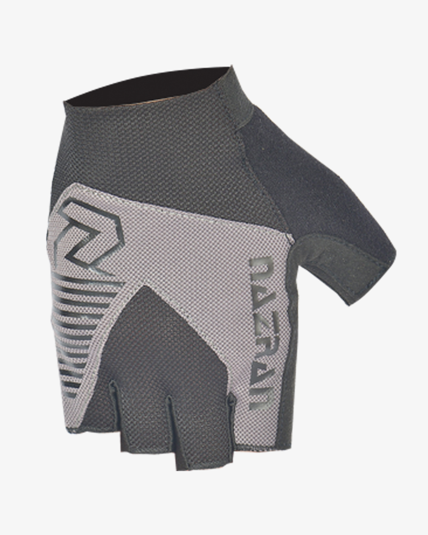 HALF FINGER - SHORT MITT ROAD GLOVES - Image 3