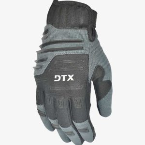 MTB Heavy Duty Gloves